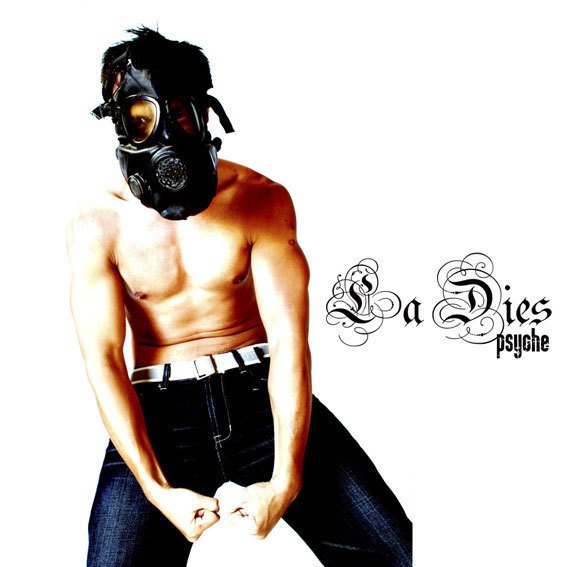 ReverbNation profile picture for @ladies
