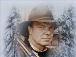 David Sperry