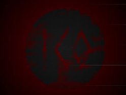 Image for ICO