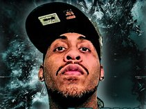 Lil Rico Tha Chemist