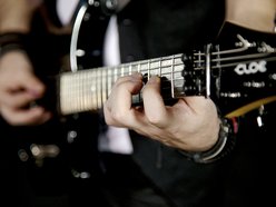 Riccardo Gioggi