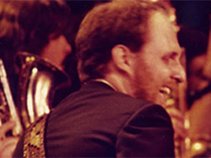 Billy Vera