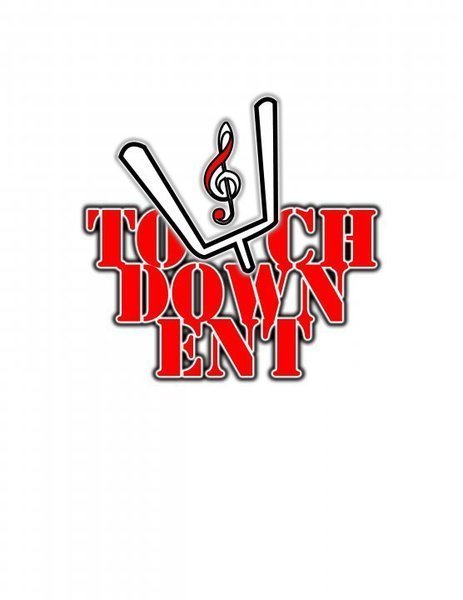 ReverbNation profile picture for @touchdown