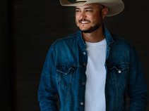 Matt Tucker