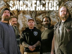 Image for SmackFactor
