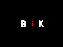 BIK