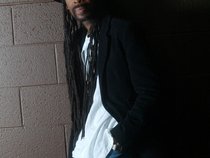 Willie Hill