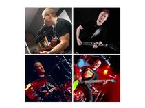 Framestory