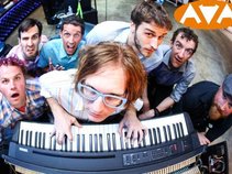 Jeff Thomas' All-Volunteer Army