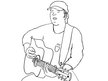 MGlaziermusic