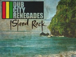 Image for DubCity Renegades
