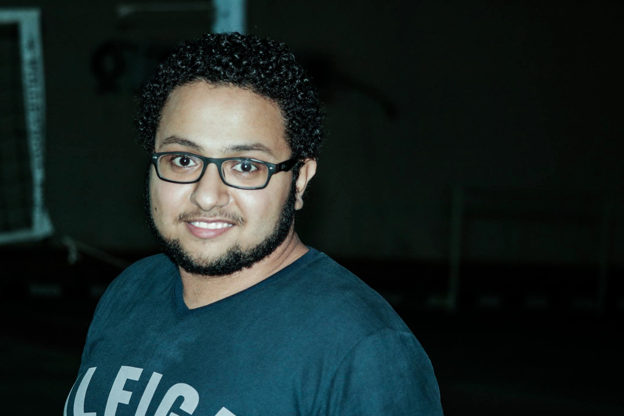 ReverbNation profile picture for @marko
