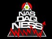 Nasdaq Ness