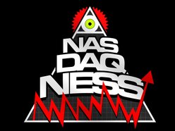 Image for Nasdaq Ness