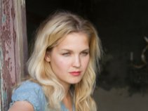 Kristen Nelson