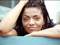 Tracy Walker