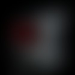  5031083076824284888