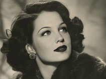 Miss Canary and The Prohibition