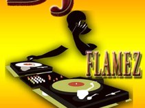 flamezbaba