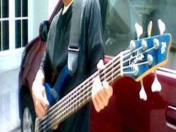ReverbNation profile picture for @iwan
