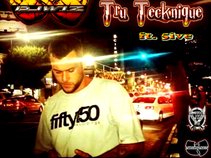 Tru Tecknique