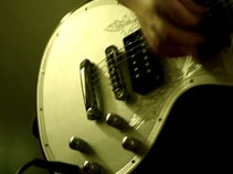 The Snatchers Darkrock & Psychoreegae