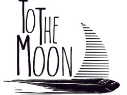 Image for To The Moon
