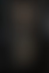 1328891205 bun b 225 1235161917