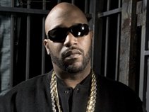 Bun B