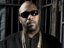 Bun B