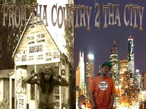 Beast Mode Zone ProductionZ