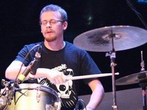 Philip Malay