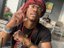 GudNewz (Artist)