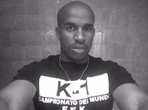 antero moreira