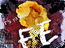 Lil_FE Muzik