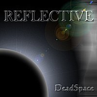 ReverbNation profile picture for @reflective