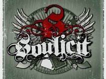 Soulicit