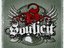 Soulicit