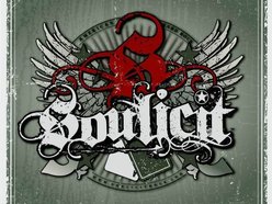 Soulicit