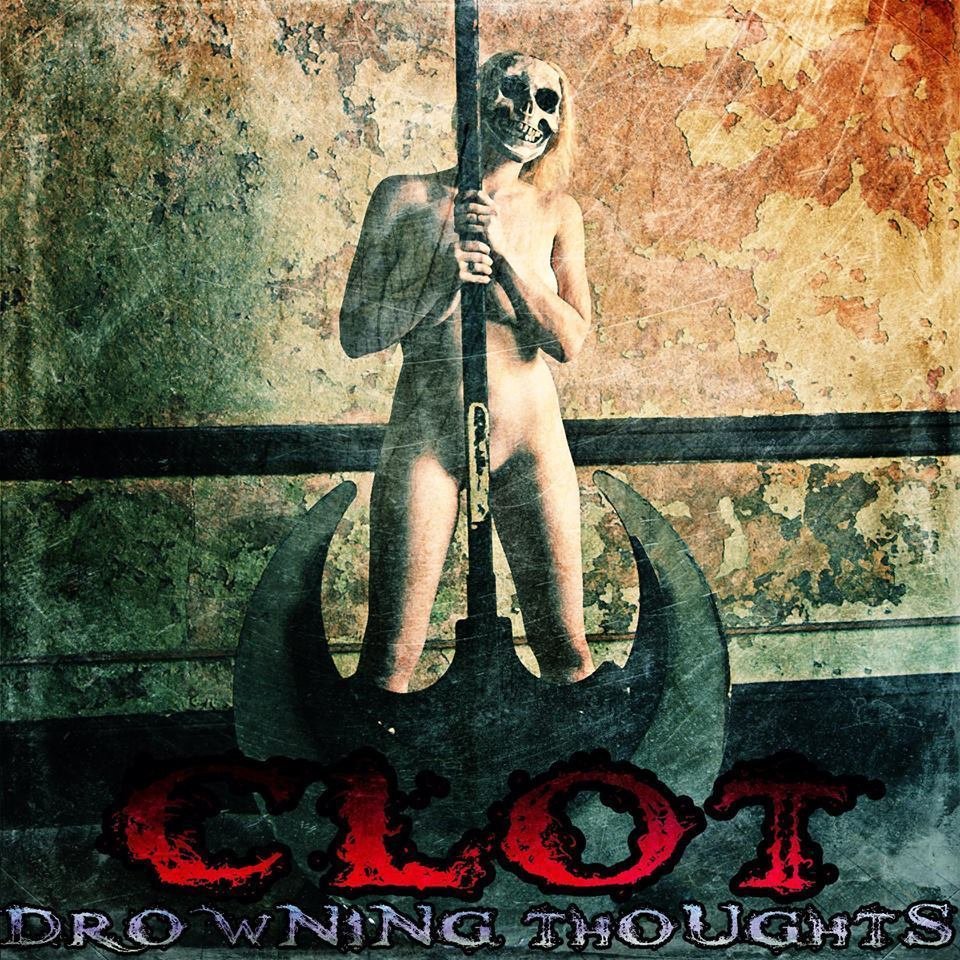 ReverbNation profile picture for @clot