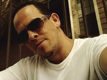JCruz