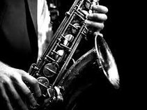 Borrowed and Blue Band