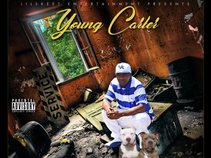 YoungCarter