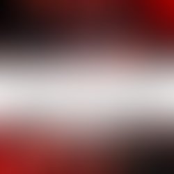 Resized lifereworked 7957