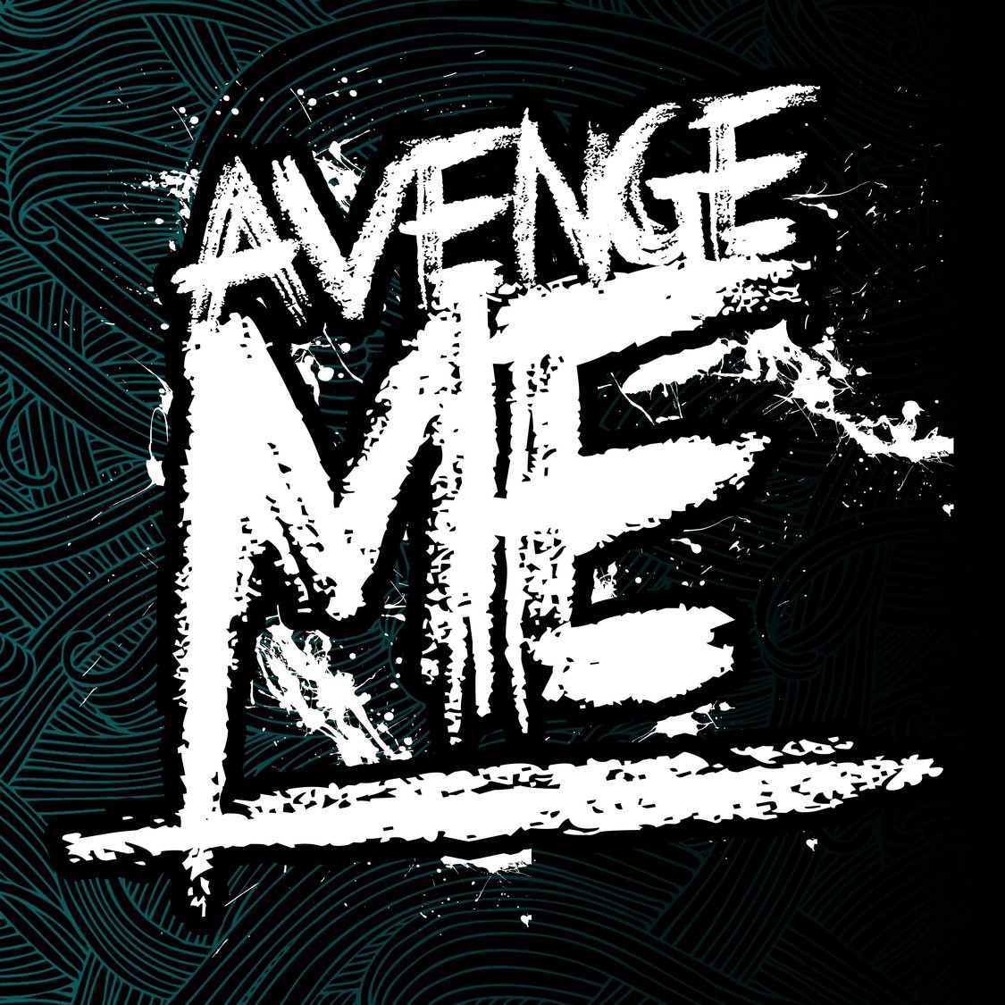 Avenge Me | ReverbNation