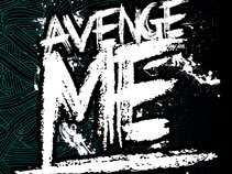 Avenge Me