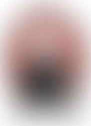 Bd9c9f02d2a6fe27cdff3e022eb566dc726a6a43