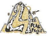24th Peak Project