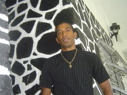 ReverbNation profile picture for @turn