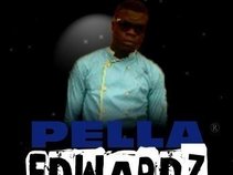 pella edwardz